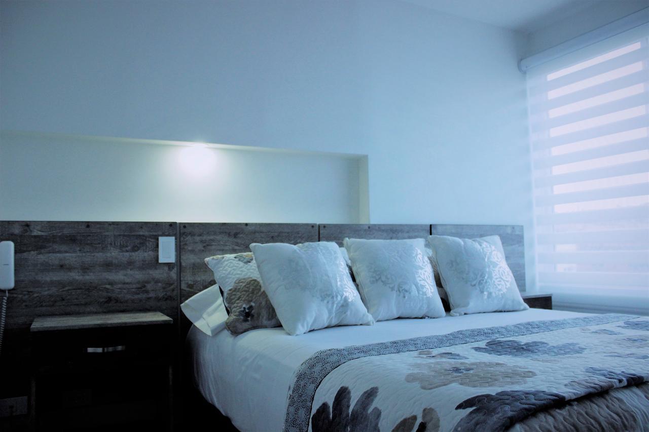 Ari Hotel Cali Εξωτερικό φωτογραφία